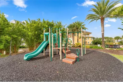 3069 Caribbean Soul Drive, Kissimmee, FL 34747 - Photo 41