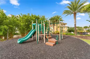 3069 Caribbean Soul Dr, Kissimmee, FL 34747 - Photo 41