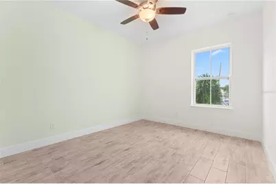 3069 Caribbean Soul Drive, Kissimmee, FL 34747 - Photo 13