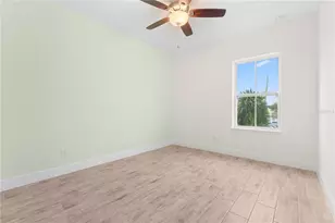 3069 Caribbean Soul Dr, Kissimmee, FL 34747 - Photo 13