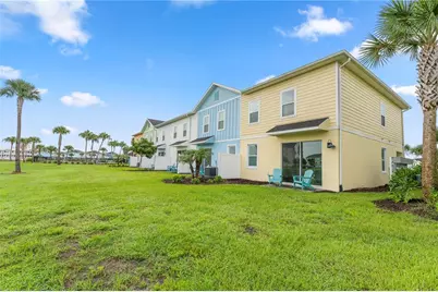 3069 Caribbean Soul Drive, Kissimmee, FL 34747 - Photo 23