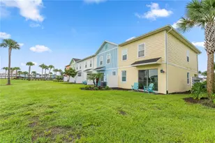 3069 Caribbean Soul Dr, Kissimmee, FL 34747 - Photo 23