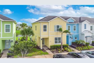3069 Caribbean Soul Drive, Kissimmee, FL 34747 - Photo 25