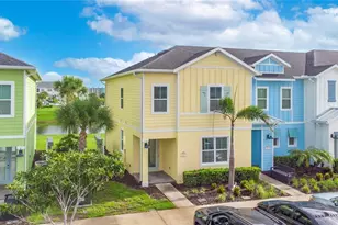 3069 Caribbean Soul Dr, Kissimmee, FL 34747 - Photo 25