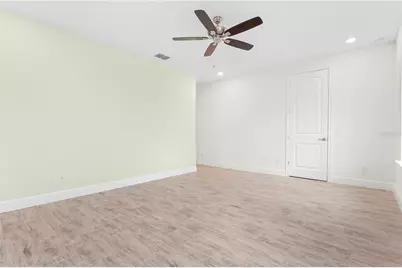 3069 Caribbean Soul Drive, Kissimmee, FL 34747 - Photo 11