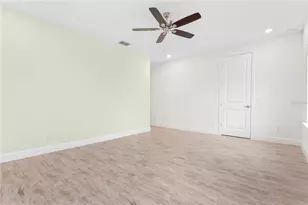 3069 Caribbean Soul Dr, Kissimmee, FL 34747 - Photo 11