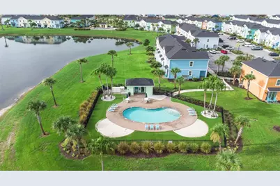 3069 Caribbean Soul Drive, Kissimmee, FL 34747 - Photo 29