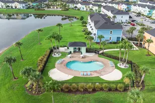 3069 Caribbean Soul Dr, Kissimmee, FL 34747 - Photo 29