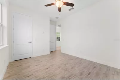 3069 Caribbean Soul Drive, Kissimmee, FL 34747 - Photo 19