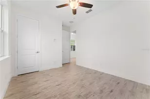 3069 Caribbean Soul Dr, Kissimmee, FL 34747 - Photo 19