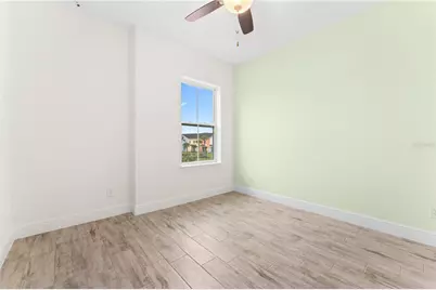 3069 Caribbean Soul Drive, Kissimmee, FL 34747 - Photo 15