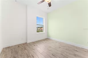 3069 Caribbean Soul Dr, Kissimmee, FL 34747 - Photo 15