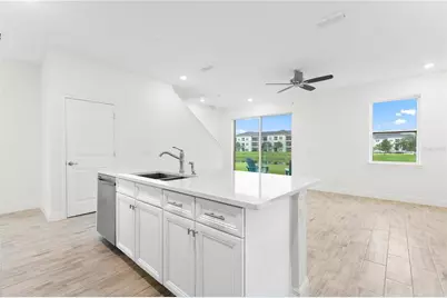 3069 Caribbean Soul Drive, Kissimmee, FL 34747 - Photo 5