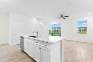 3069 Caribbean Soul Dr, Kissimmee, FL 34747 - Photo 5