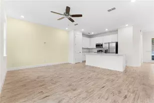 3069 Caribbean Soul Dr, Kissimmee, FL 34747 - Photo 9
