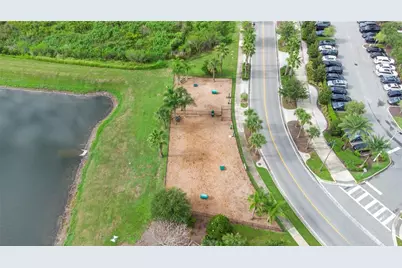 3069 Caribbean Soul Drive, Kissimmee, FL 34747 - Photo 43