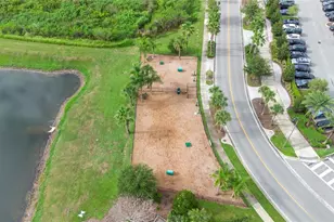 3069 Caribbean Soul Dr, Kissimmee, FL 34747 - Photo 43
