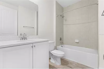 3069 Caribbean Soul Drive, Kissimmee, FL 34747 - Photo 17