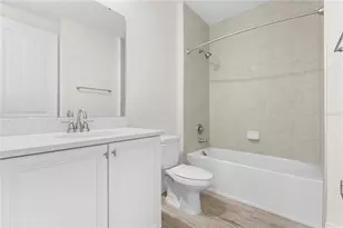3069 Caribbean Soul Dr, Kissimmee, FL 34747 - Photo 17