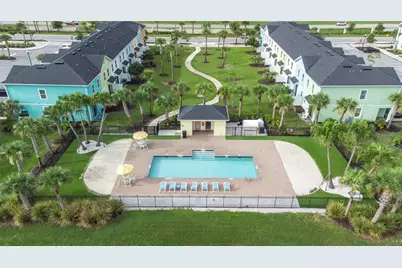 3069 Caribbean Soul Drive, Kissimmee, FL 34747 - Photo 31