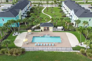 3069 Caribbean Soul Dr, Kissimmee, FL 34747 - Photo 31