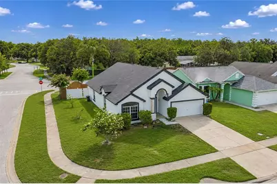 2039 Shannon Lakes Boulevard, Kissimmee, FL 34743 - Photo 29
