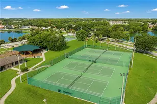 2039 Shannon Lakes Blvd, Kissimmee, FL 34743 - Photo 27