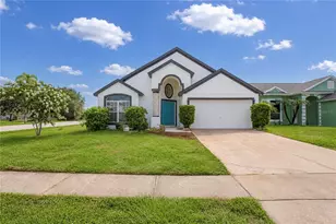 2039 Shannon Lakes Blvd, Kissimmee, FL 34743 - Photo 1