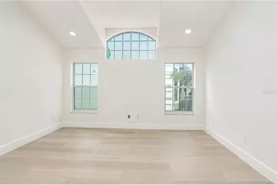 2039 Shannon Lakes Boulevard, Kissimmee, FL 34743 - Photo 21