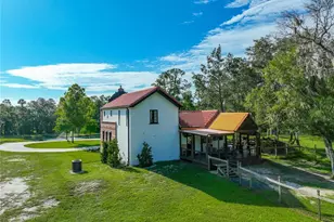 2291 Waccassa St, Geneva, FL 32732 - Photo 67