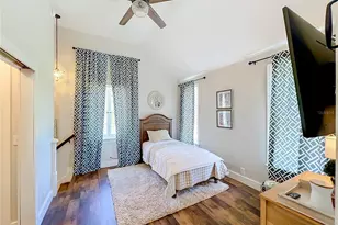 2291 Waccassa St, Geneva, FL 32732 - Photo 37