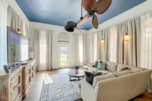 2291 Waccassa St, Geneva, FL 32732 - Photo 23