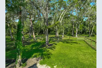 2291 Waccassa Street, Geneva, FL 32732 - Photo 61