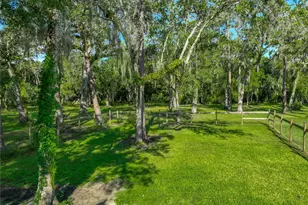 2291 Waccassa St, Geneva, FL 32732 - Photo 61