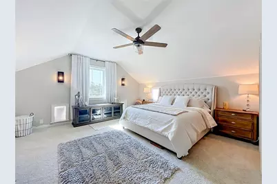 2291 Waccassa Street, Geneva, FL 32732 - Photo 31