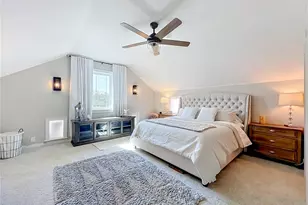 2291 Waccassa St, Geneva, FL 32732 - Photo 31