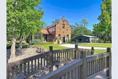 2291 Waccassa Street, Geneva, FL 32732 - Photo 3