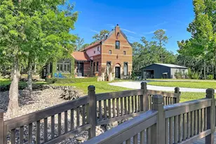 2291 Waccassa St, Geneva, FL 32732 - Photo 3