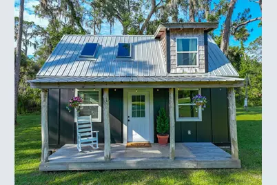 2291 Waccassa Street, Geneva, FL 32732 - Photo 43
