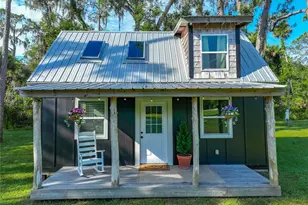 2291 Waccassa St, Geneva, FL 32732 - Photo 43