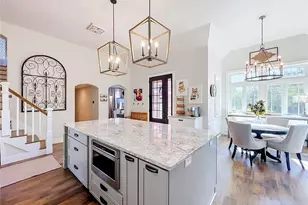 2291 Waccassa St, Geneva, FL 32732 - Photo 17