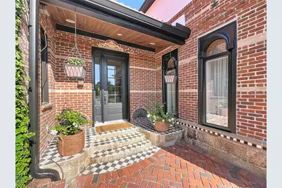 2291 Waccassa Street, Geneva, FL 32732 - Photo 9