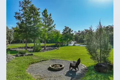 2291 Waccassa Street, Geneva, FL 32732 - Photo 7