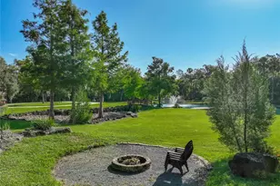 2291 Waccassa St, Geneva, FL 32732 - Photo 7