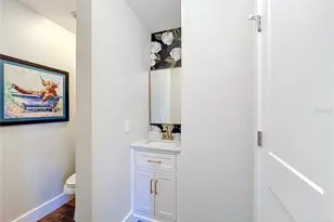 2291 Waccassa St, Geneva, FL 32732 - Photo 35
