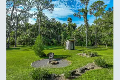2291 Waccassa Street, Geneva, FL 32732 - Photo 51