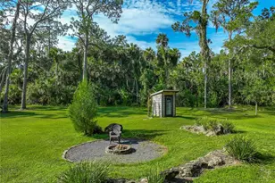 2291 Waccassa St, Geneva, FL 32732 - Photo 51