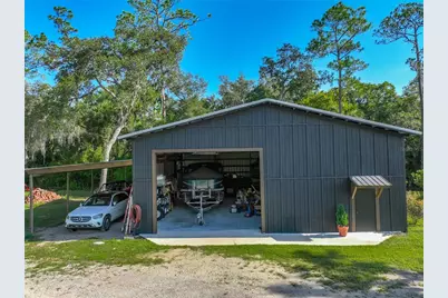 2291 Waccassa Street, Geneva, FL 32732 - Photo 49