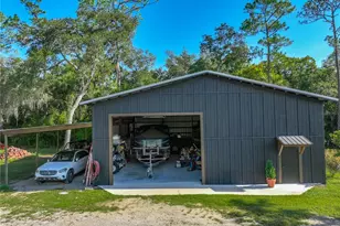2291 Waccassa St, Geneva, FL 32732 - Photo 49