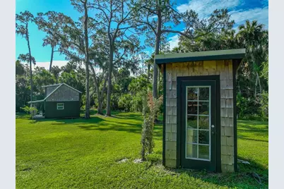 2291 Waccassa Street, Geneva, FL 32732 - Photo 59